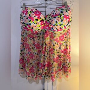 Kona Sol - new without tags